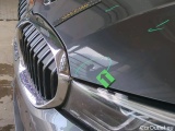  Bmw  Serie 3 Baureihe 3 Touring 330 e Advantage 2.0 185KW AT8 E6d #28