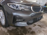  Bmw  Serie 3 Baureihe 3 Touring 330 e Advantage 2.0 185KW AT8 E6d #30