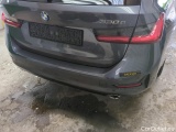  Bmw  Serie 3 Baureihe 3 Touring 330 e Advantage 2.0 185KW AT8 E6d #32