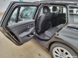  Bmw  Serie 3 Baureihe 3 Touring 318 d 2.0 110KW MT6 E6d #10