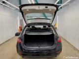  Bmw  Serie 3 Baureihe 3 Touring 318 d 2.0 110KW MT6 E6d #11
