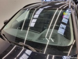  Bmw  Serie 3 Baureihe 3 Touring 318 d 2.0 110KW MT6 E6d #15