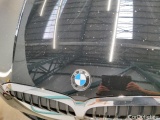  Bmw  Serie 3 Baureihe 3 Touring 318 d 2.0 110KW MT6 E6d #18