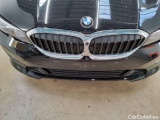  Bmw  Serie 3 Baureihe 3 Touring 318 d 2.0 110KW MT6 E6d #21