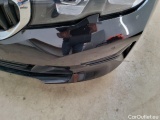  Bmw  Serie 3 Baureihe 3 Touring 318 d 2.0 110KW MT6 E6d #23