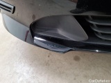  Bmw  Serie 3 Baureihe 3 Touring 318 d 2.0 110KW MT6 E6d #30