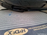 Bmw  Serie 3 Baureihe 3 Touring 318 d 2.0 110KW MT6 E6d #33