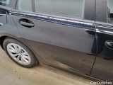  Bmw  Serie 3 Baureihe 3 Touring 318 d 2.0 110KW MT6 E6d #37