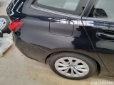  Bmw  Serie 3 Baureihe 3 Touring 318 d 2.0 110KW MT6 E6d #39