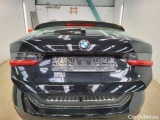  Bmw  Serie 3 Baureihe 3 Touring 318 d 2.0 110KW MT6 E6d #43