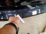  Bmw  Serie 3 Baureihe 3 Touring 318 d 2.0 110KW MT6 E6d #46