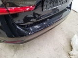  Bmw  Serie 3 Baureihe 3 Touring 318 d 2.0 110KW MT6 E6d #45