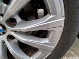  Bmw  Serie 3 Baureihe 3 Touring 318 d 2.0 110KW MT6 E6d #62