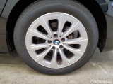  Bmw  Serie 3 Baureihe 3 Touring 318 d 2.0 110KW MT6 E6d #61