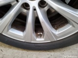  Bmw  Serie 3 Baureihe 3 Touring 318 d 2.0 110KW MT6 E6d #63