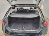  Bmw  Serie 3 Baureihe 3 Touring 318 d 2.0 110KW MT6 E6d #64