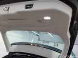  Bmw  Serie 3 Baureihe 3 Touring 318 d 2.0 110KW MT6 E6d #65