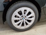  Bmw  Serie 3 Baureihe 3 Touring 318 d 2.0 110KW MT6 E6d #71