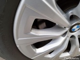  Bmw  Serie 3 Baureihe 3 Touring 318 d 2.0 110KW MT6 E6d #73