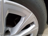  Bmw  Serie 3 Baureihe 3 Touring 318 d 2.0 110KW MT6 E6d #72