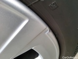  Bmw  Serie 3 Baureihe 3 Touring 318 d 2.0 110KW MT6 E6d #75