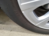  Bmw  Serie 3 Baureihe 3 Touring 318 d 2.0 110KW MT6 E6d #76