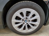  Bmw  Serie 3 Baureihe 3 Touring 318 d 2.0 110KW MT6 E6d #74