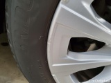  Bmw  Serie 3 Baureihe 3 Touring 318 d 2.0 110KW MT6 E6d #77