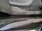  Bmw  Serie 3 Baureihe 3 Touring 318 d 2.0 110KW MT6 E6d #78
