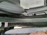  Bmw  Serie 3 Baureihe 3 Touring 318 d 2.0 110KW MT6 E6d #82