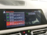  Bmw  Serie 3 Baureihe 3 Touring 318 d 2.0 110KW MT6 E6d #84