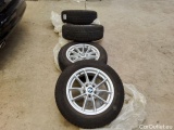  Bmw  Serie 3 Baureihe 3 Touring 318 d 2.0 110KW MT6 E6d #87