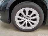  Bmw  Serie 3 Baureihe 3 Touring 318 d 2.0 110KW MT6 E6d #86