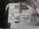  Bmw  X3 Baureihe  xDrive 30 e 2.0 215KW AT8 E6d #4