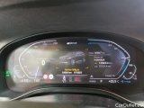  Bmw  X3 Baureihe  xDrive 30 e 2.0 215KW AT8 E6d #5