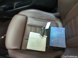  Bmw  X3 Baureihe  xDrive 30 e 2.0 215KW AT8 E6d #3