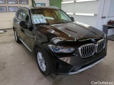  Bmw  X3 Baureihe  xDrive 30 e 2.0 215KW AT8 E6d #7