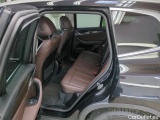  Bmw  X3 Baureihe  xDrive 30 e 2.0 215KW AT8 E6d #15