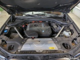  Bmw  X3 Baureihe  xDrive 30 e 2.0 215KW AT8 E6d #13