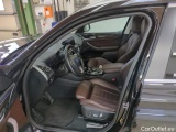  Bmw  X3 Baureihe  xDrive 30 e 2.0 215KW AT8 E6d #16