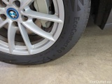  Bmw  X3 Baureihe  xDrive 30 e 2.0 215KW AT8 E6d #11