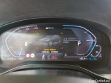  Bmw  X3 Baureihe  xDrive 30 e 2.0 215KW AT8 E6d #21