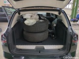  Bmw  X3 Baureihe  xDrive 30 e 2.0 215KW AT8 E6d #22