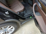  Bmw  X3 Baureihe  xDrive 30 e 2.0 215KW AT8 E6d #27