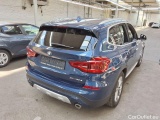  Bmw  X3 Baureihe  xDrive 30 e xLine 2.0 215KW AT8 E6d #2