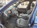  Bmw  X3 Baureihe  xDrive 30 e xLine 2.0 215KW AT8 E6d #4