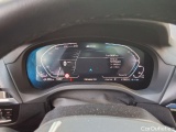  Bmw  X3 Baureihe  xDrive 30 e xLine 2.0 215KW AT8 E6d #6