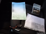  Bmw  X3 Baureihe  xDrive 30 e xLine 2.0 215KW AT8 E6d #14