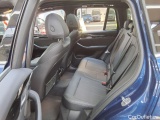  Bmw  X3 Baureihe  xDrive 30 e xLine 2.0 215KW AT8 E6d #10