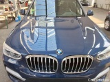  Bmw  X3 Baureihe  xDrive 30 e xLine 2.0 215KW AT8 E6d #18